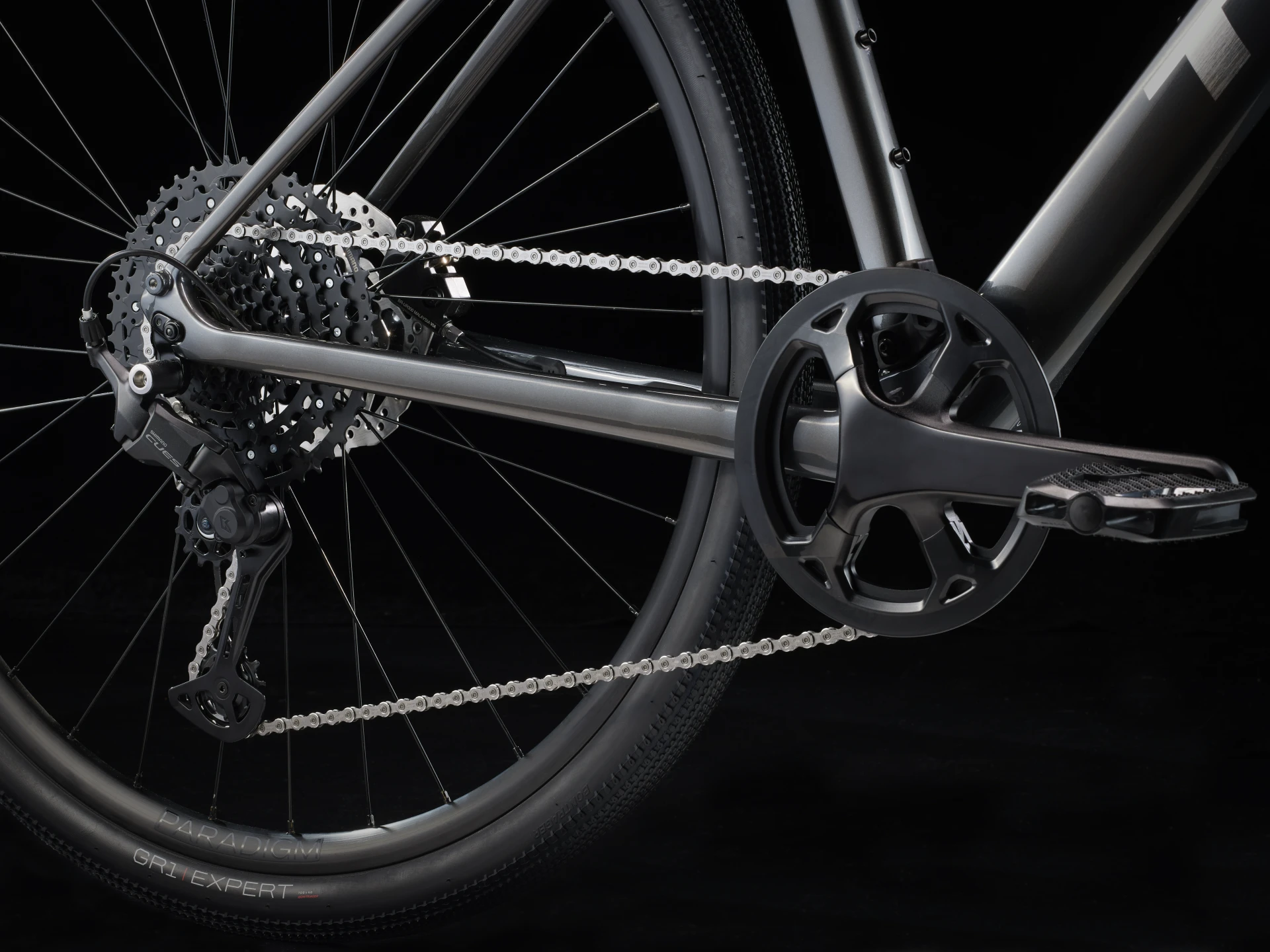 FXSport4Carbon 24 40822 A Alt5