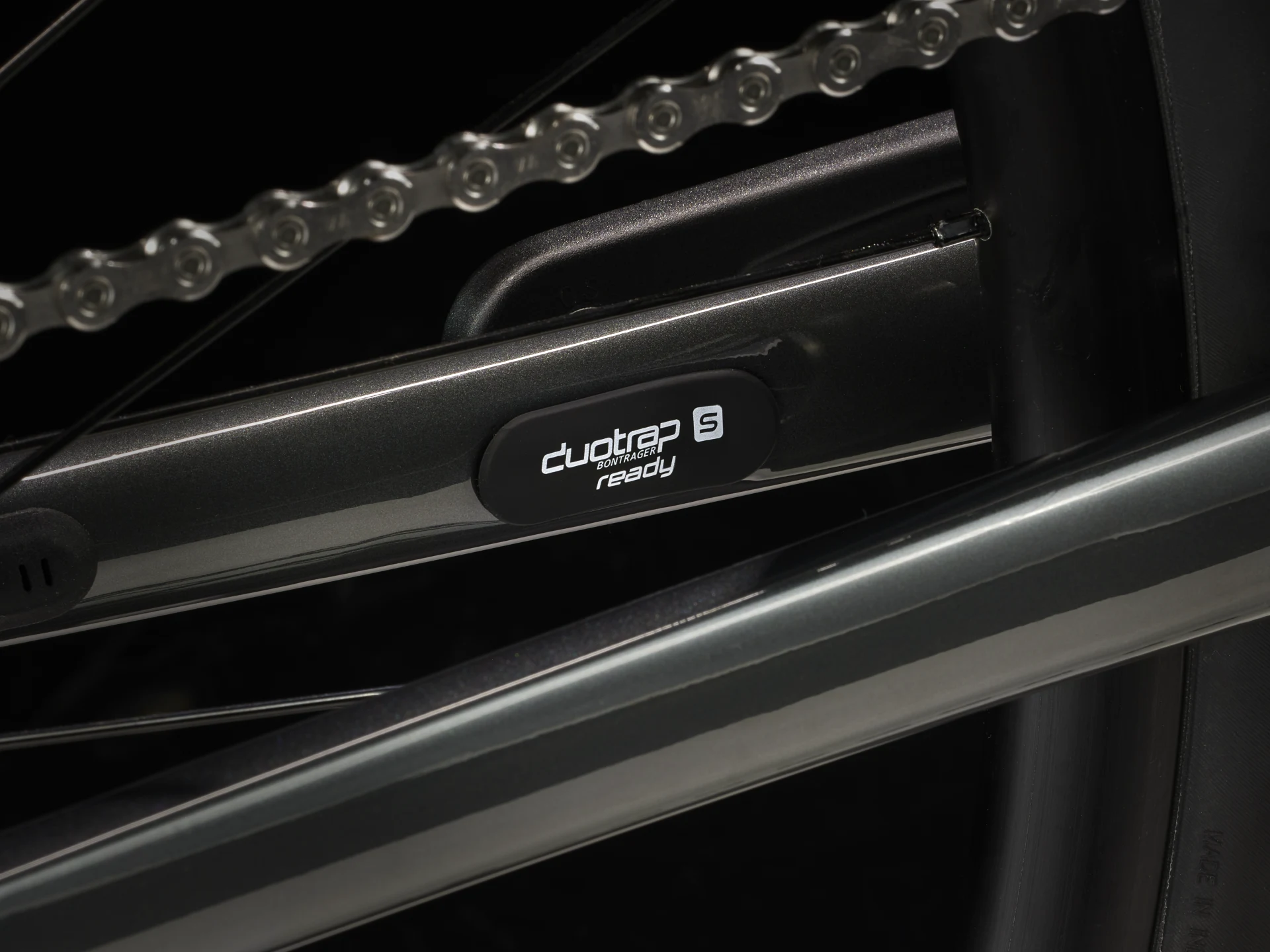 FXSport4Carbon 24 40822 A Alt8