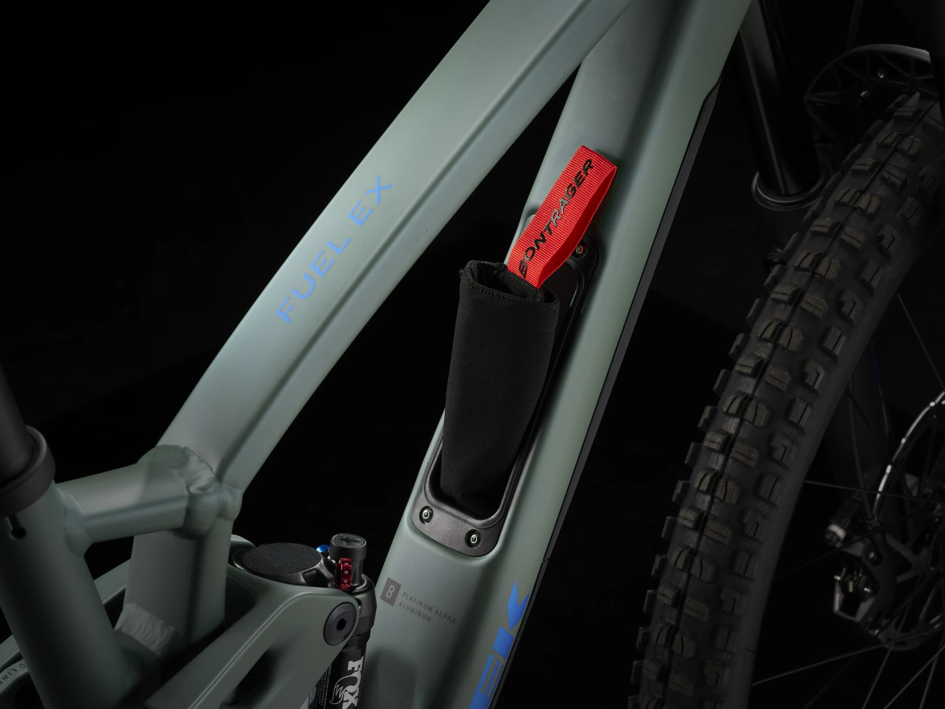 FuelEX8GXAXS 24 41328 A Alt1