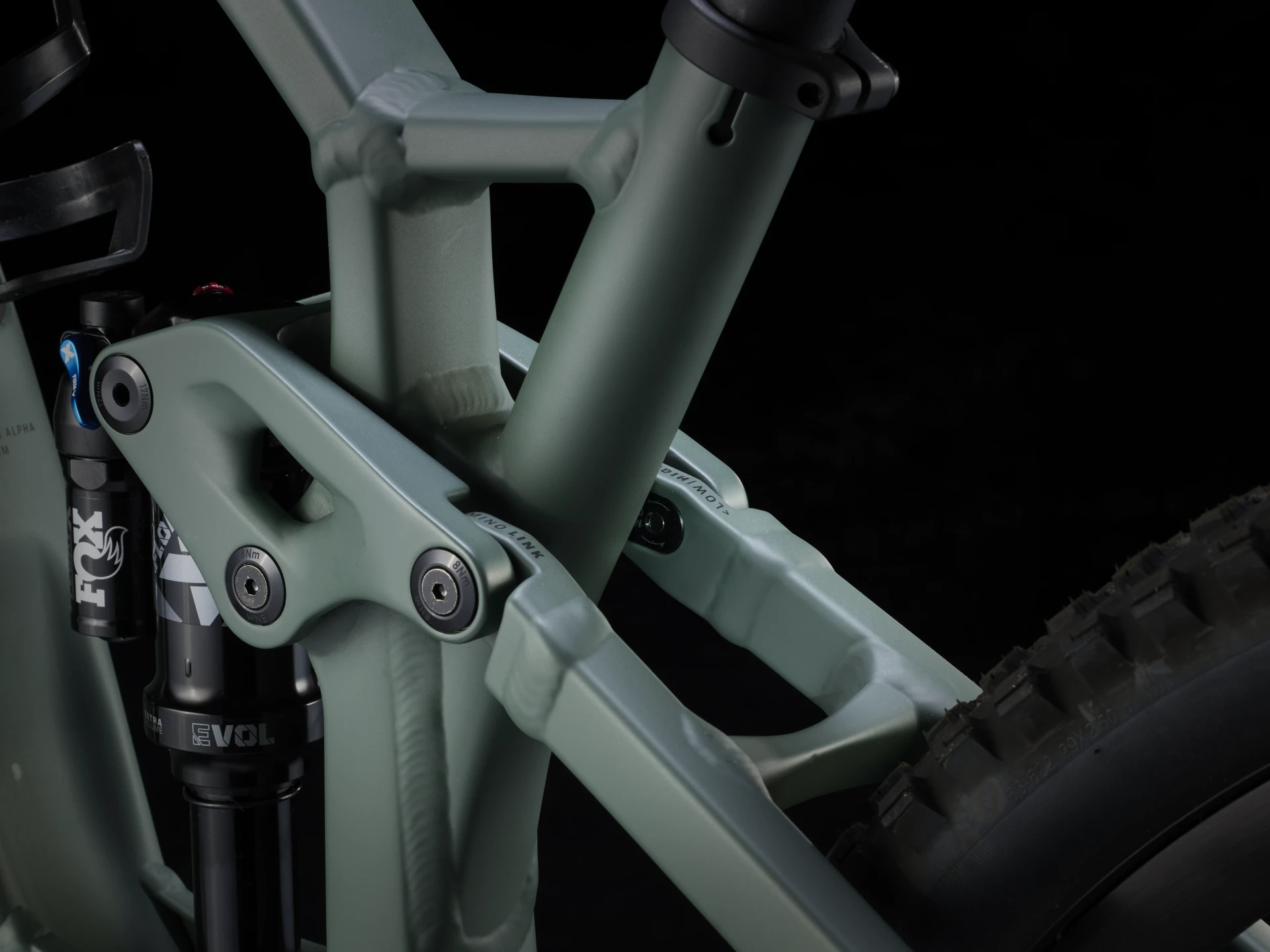 FuelEX8GXAXS 24 41328 A Alt2