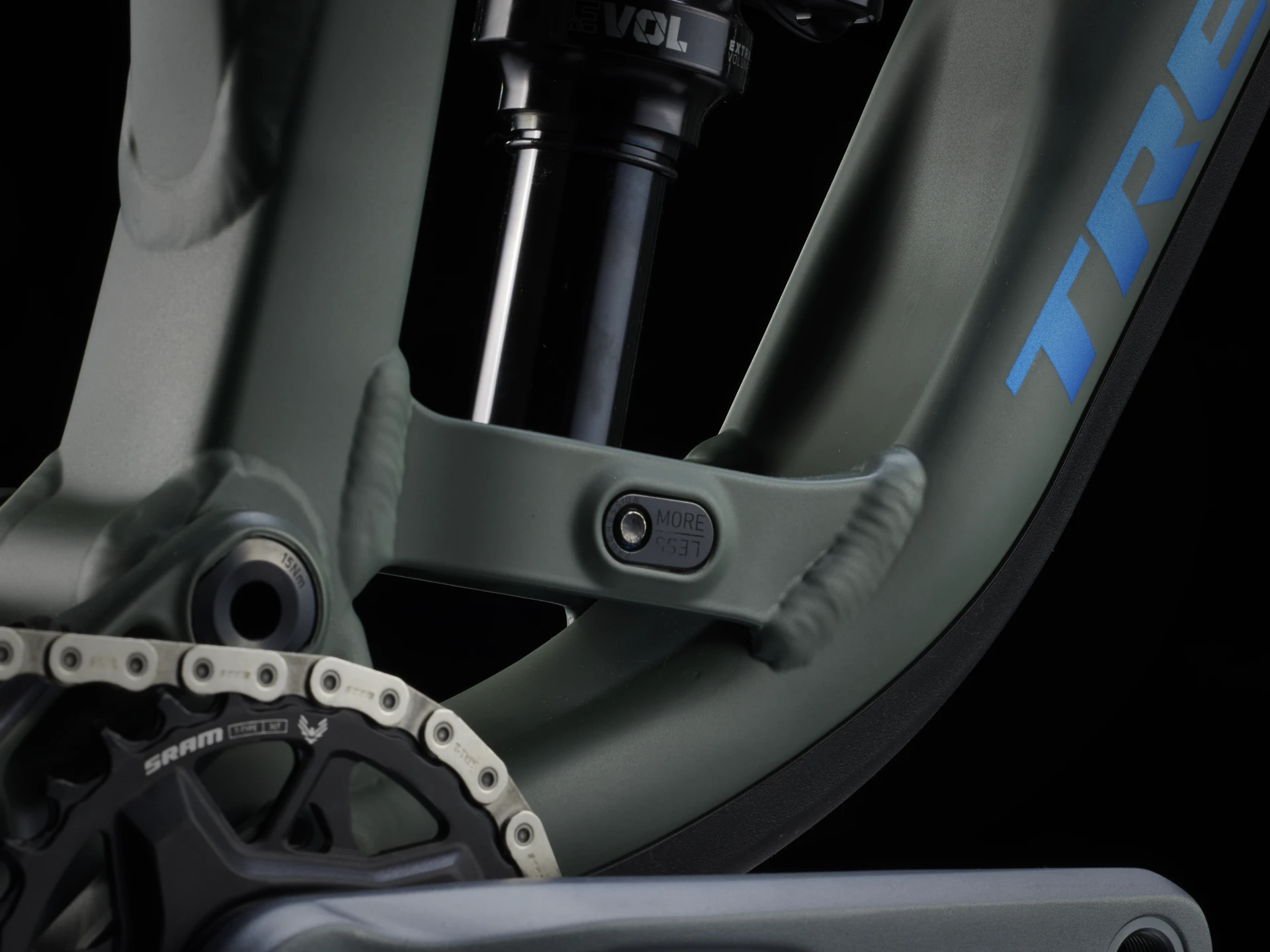 FuelEX8GXAXS 24 41328 A Alt3