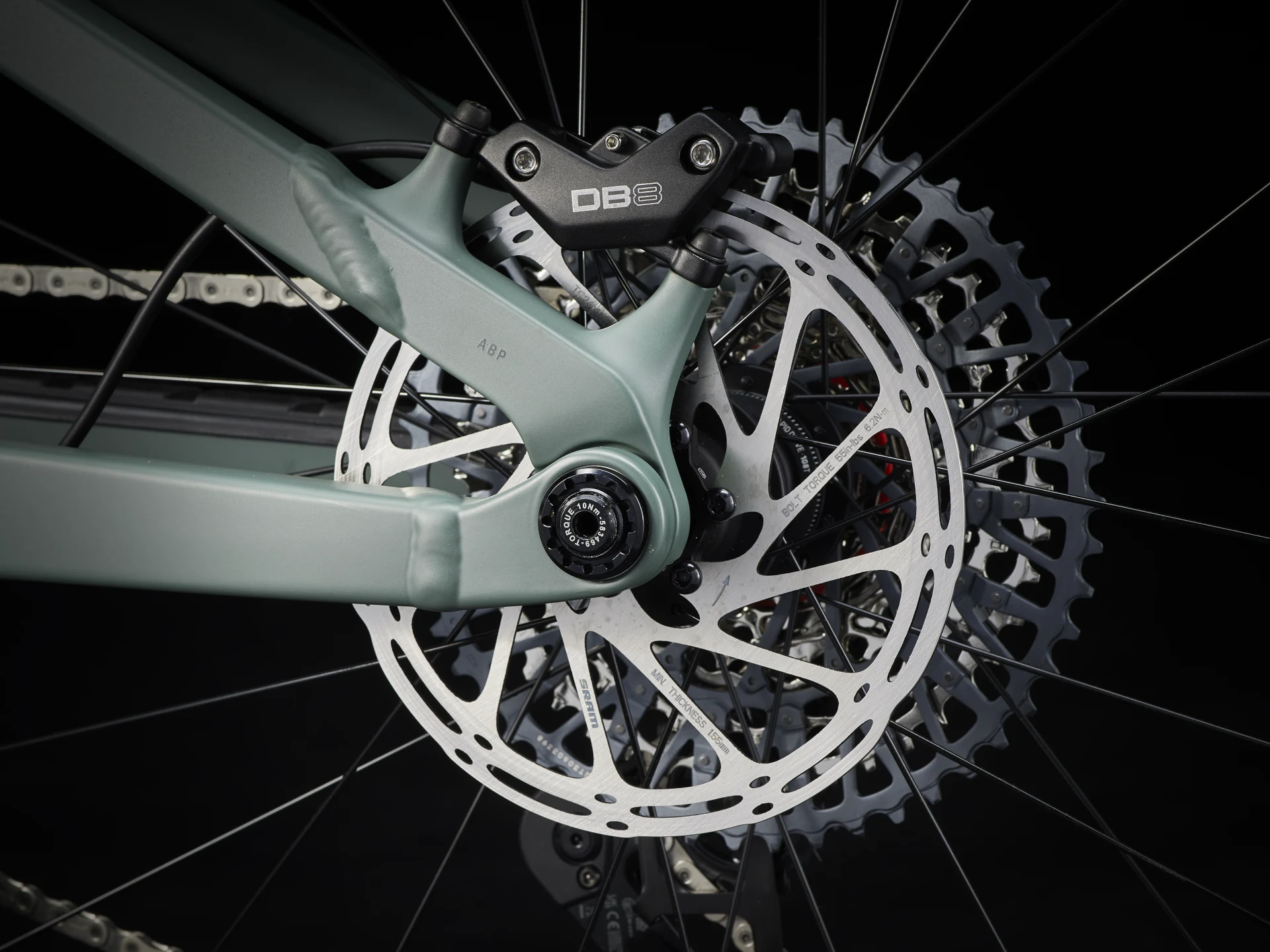 FuelEX8GXAXS 24 41328 A Alt4