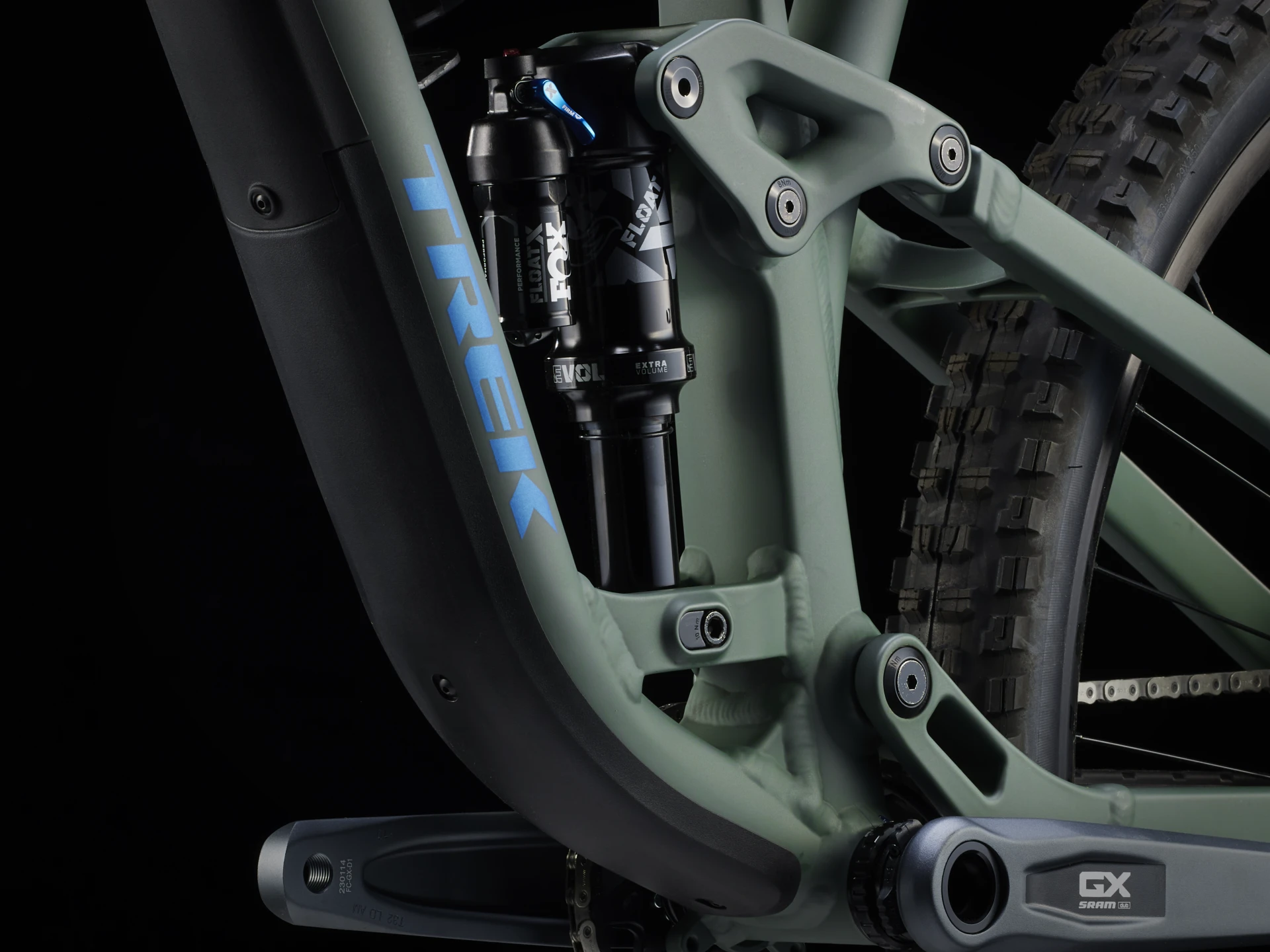 FuelEX8GXAXS 24 41328 A Alt5