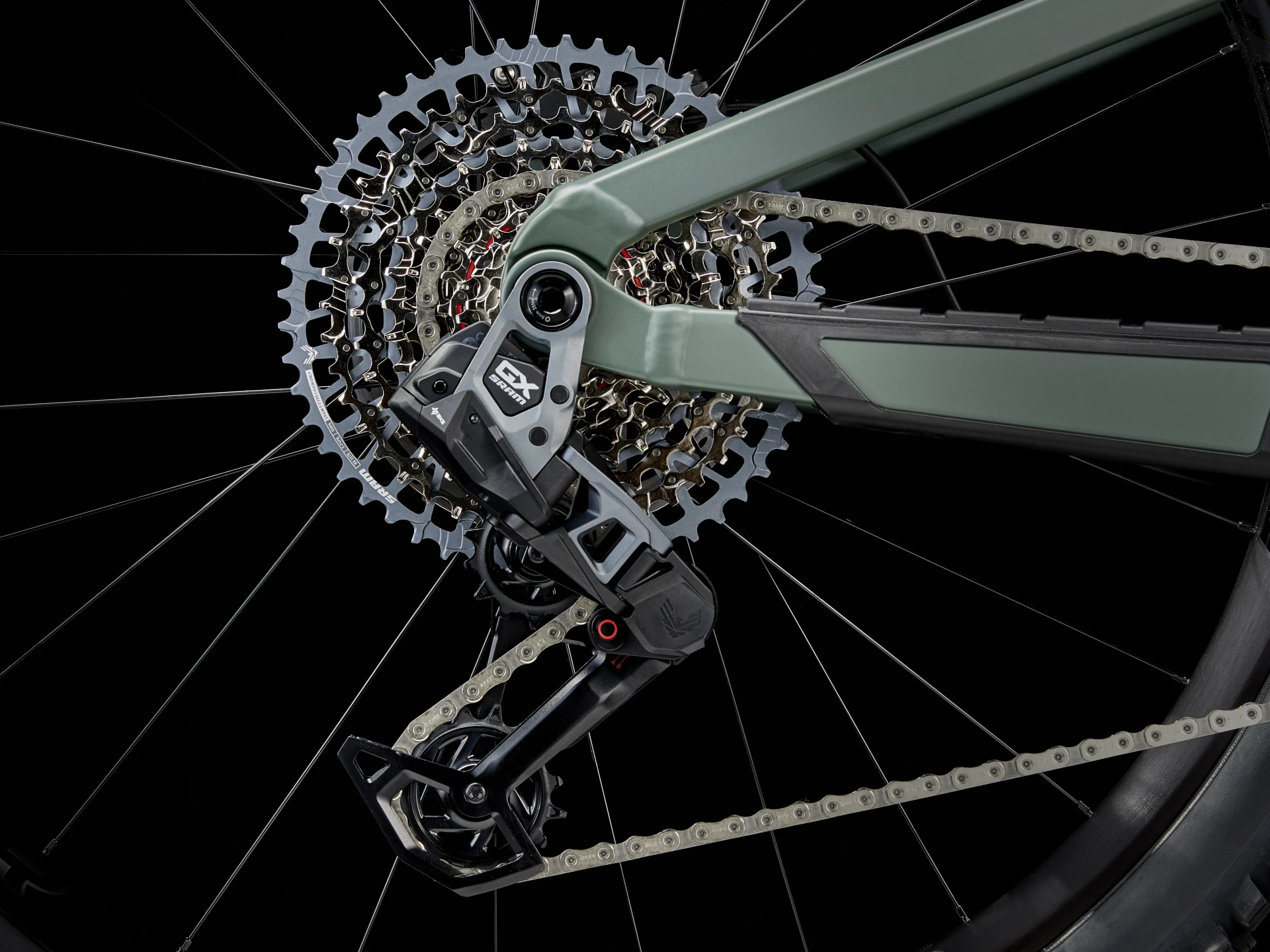 FuelEX8GXAXS 24 41328 A Alt6