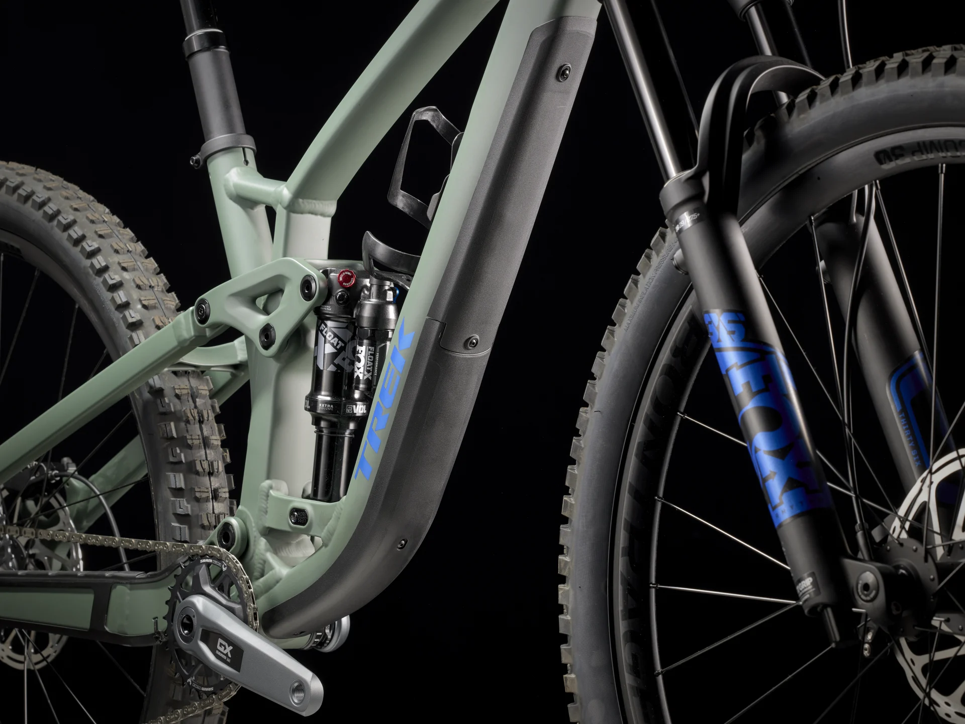 FuelEX8GXAXS 24 41328 A Alt7