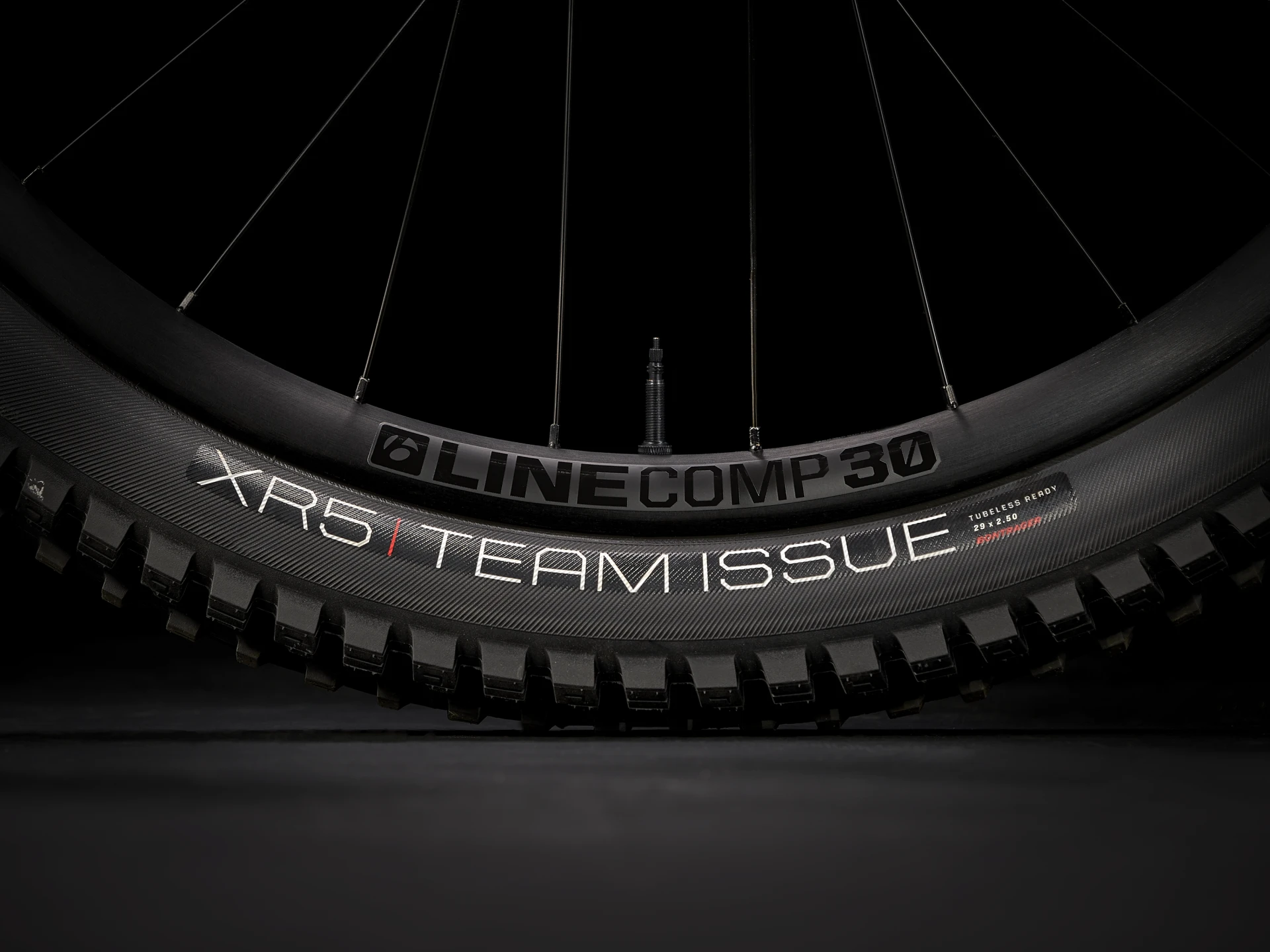 FuelEX8GXAXS 24 41328 A Alt8