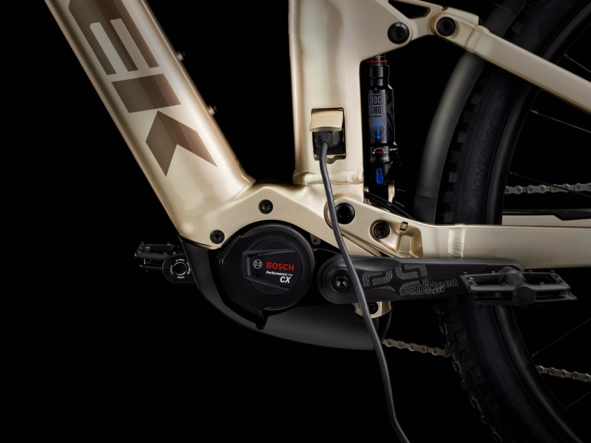 PowerflyFS7 23 37006 B Alt1