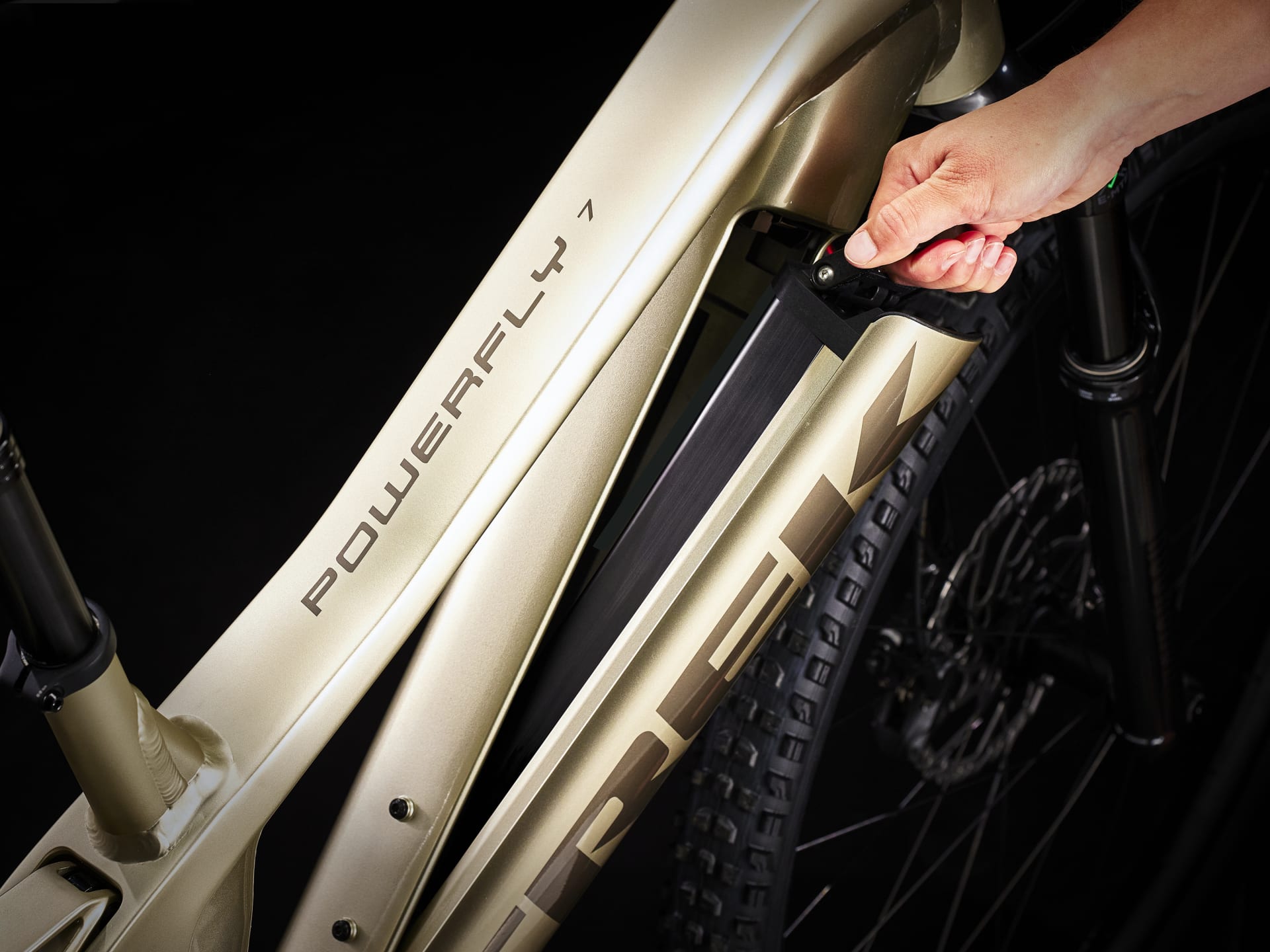 PowerflyFS7 23 37006 B Alt2