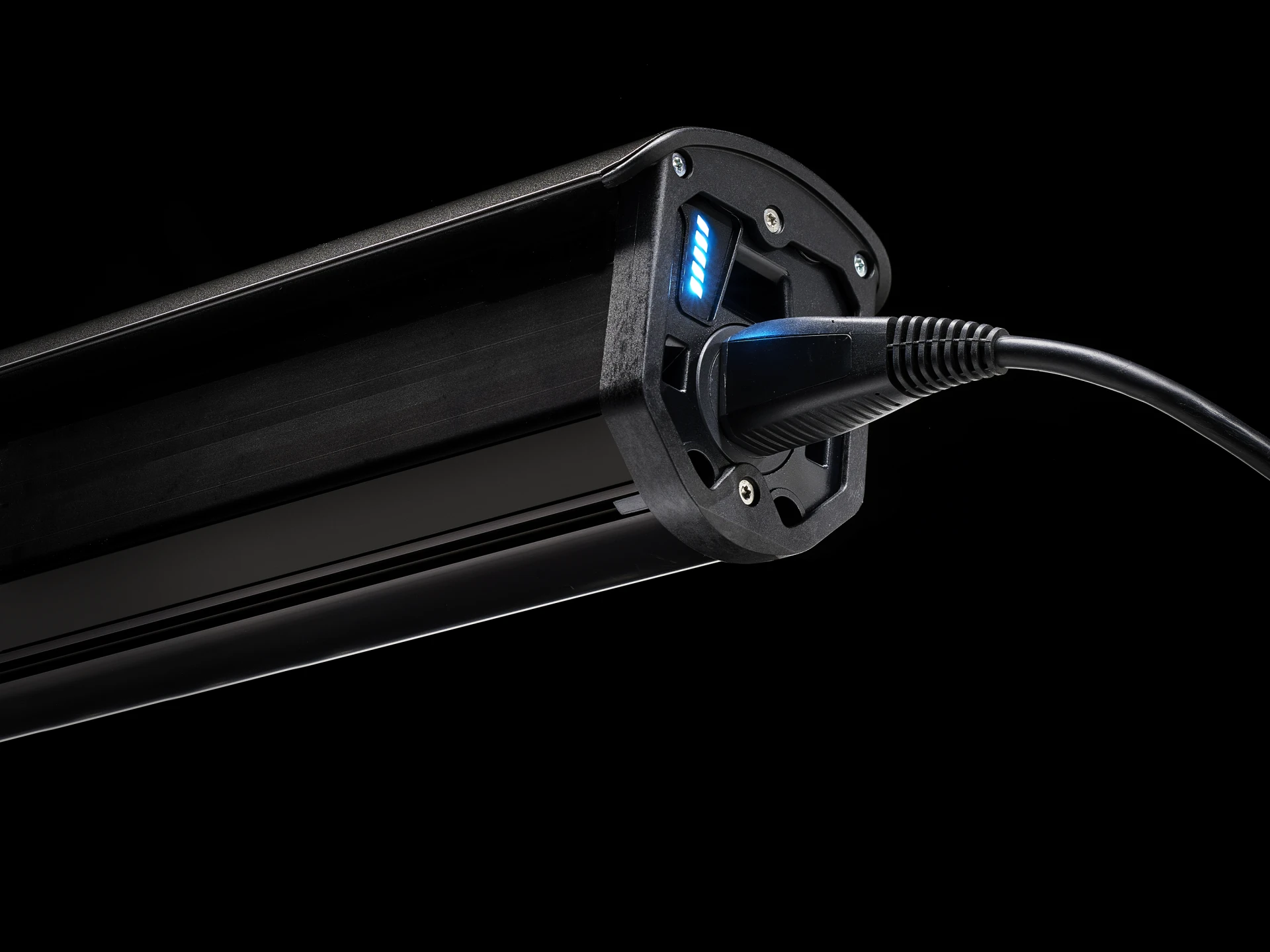 PowerflyFS7 23 37006 B Alt3