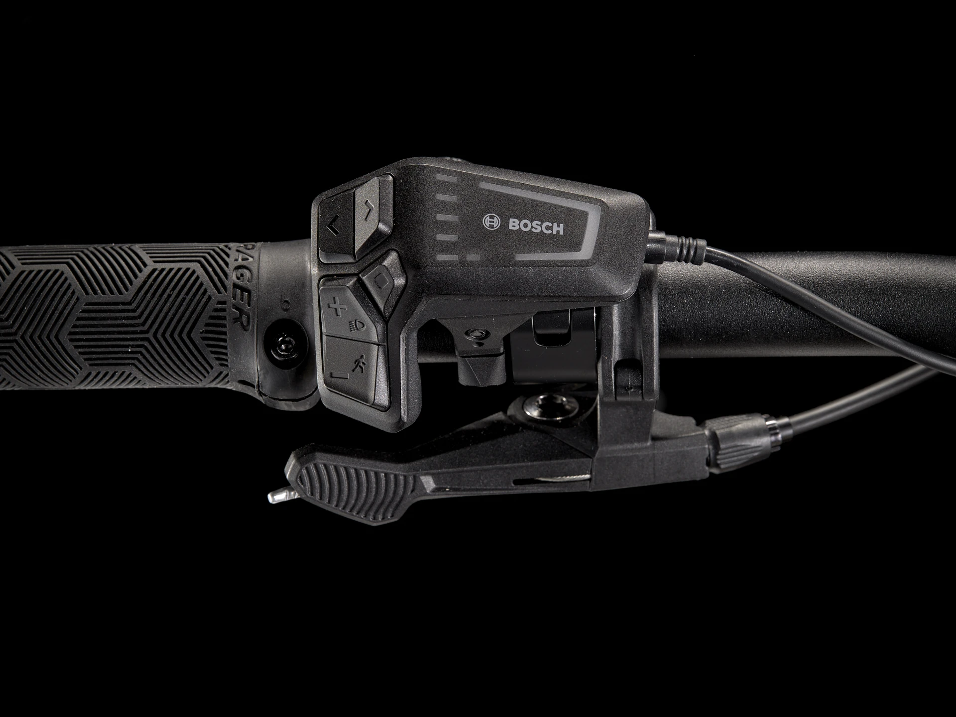 PowerflyFS7 23 37006 B Alt4