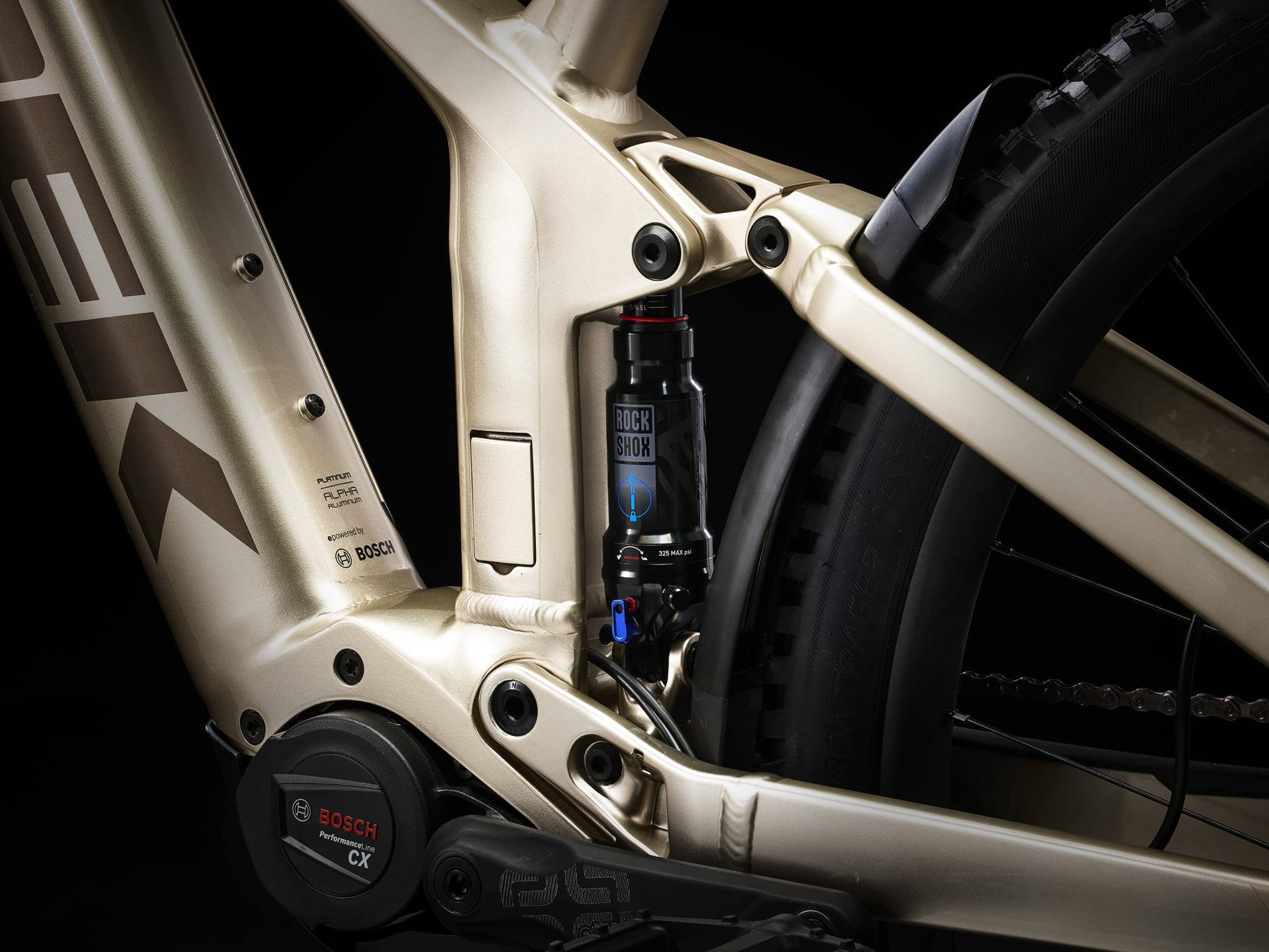 PowerflyFS7 23 37006 B Alt5