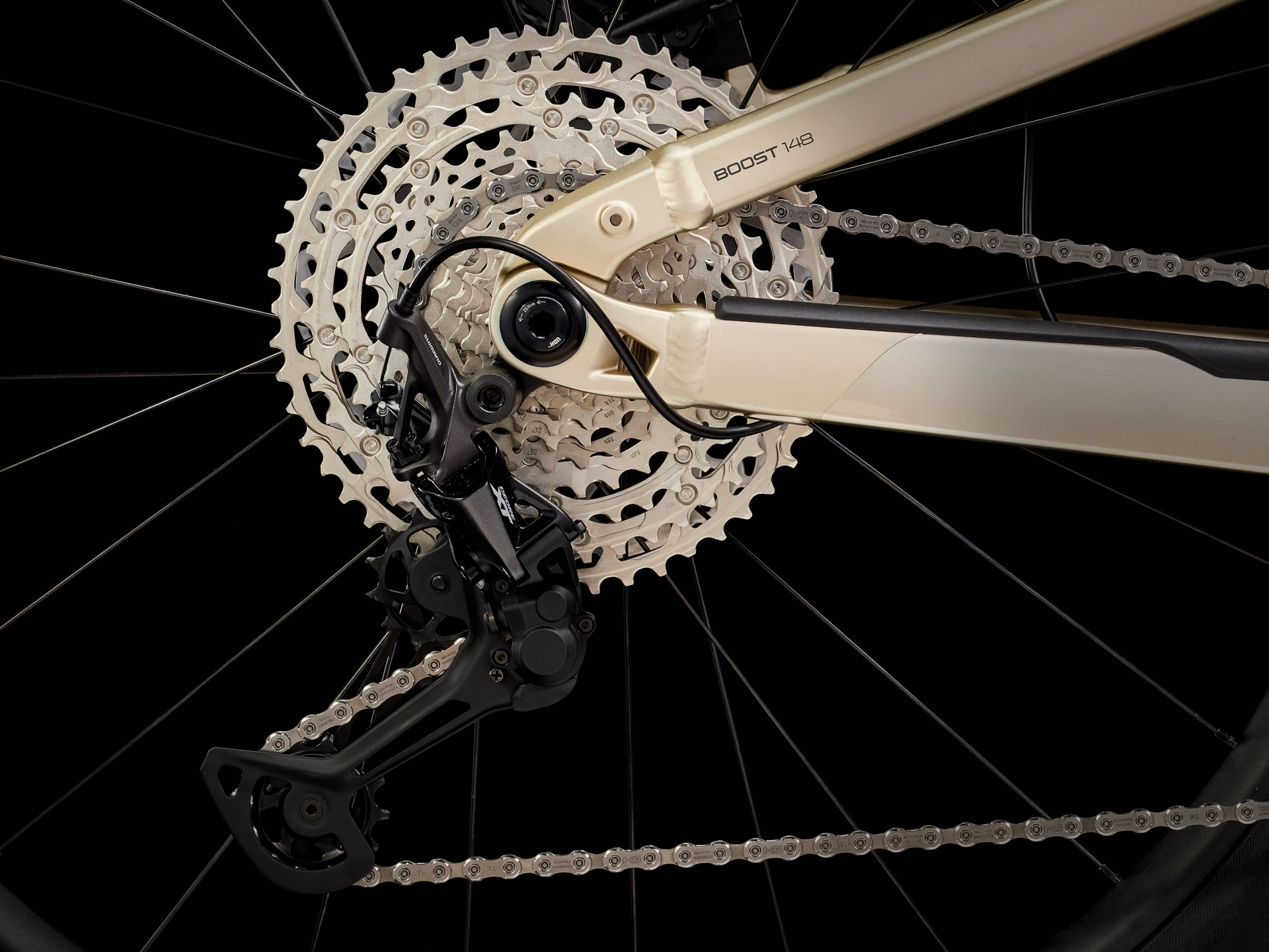 PowerflyFS7 23 37006 B Alt6