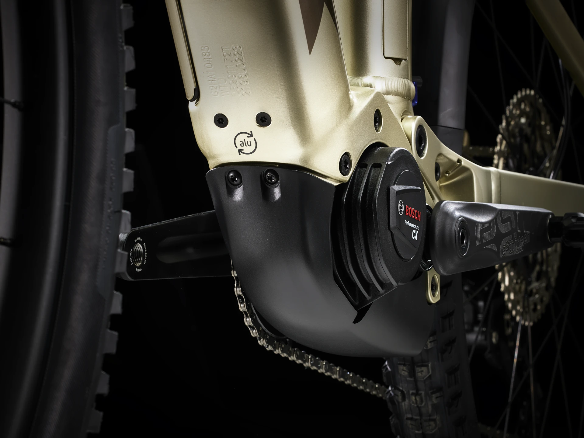 PowerflyFS7 23 37006 B Alt8