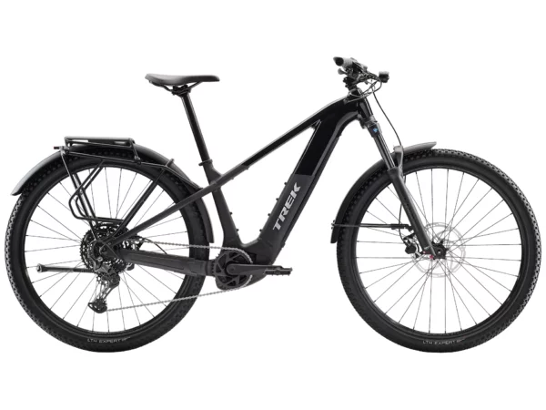 TREK Powerfly4 e-bike トトロ TREK Powerfly4 e-bike トトロ様専用