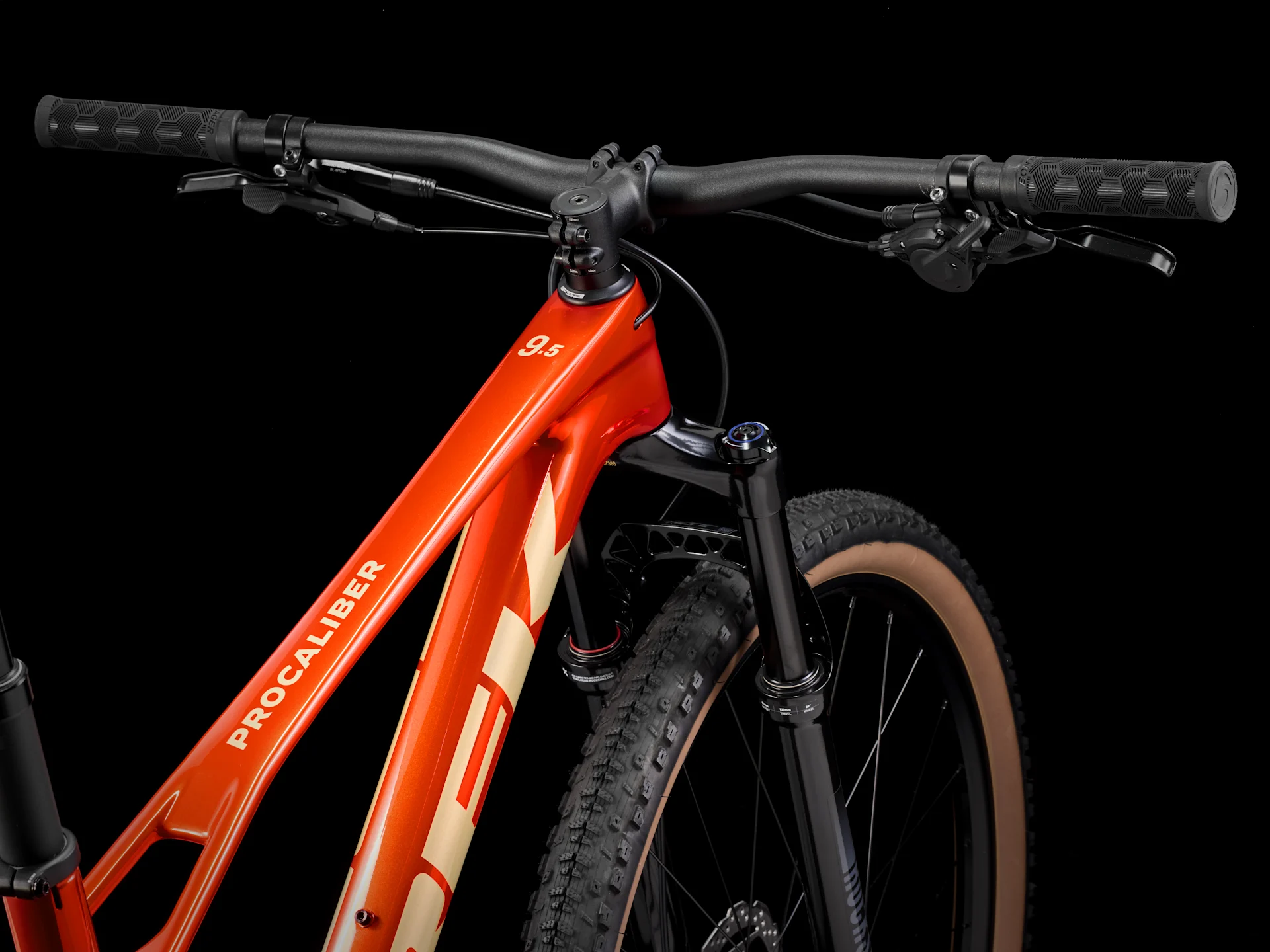 Procaliber95 25 47223 A Alt1