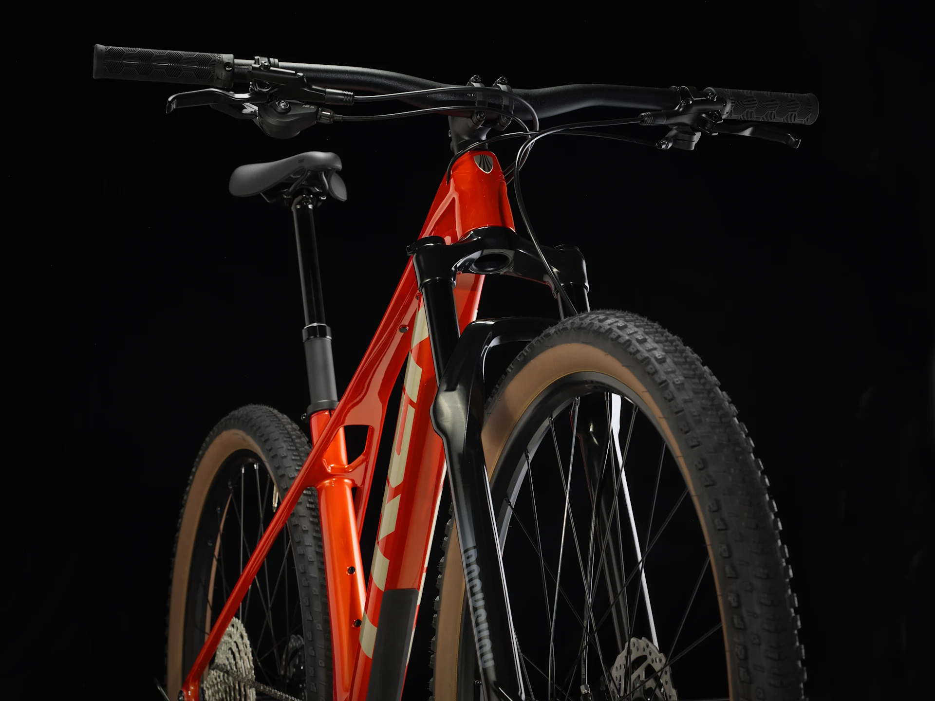 Procaliber95 25 47223 A Alt2