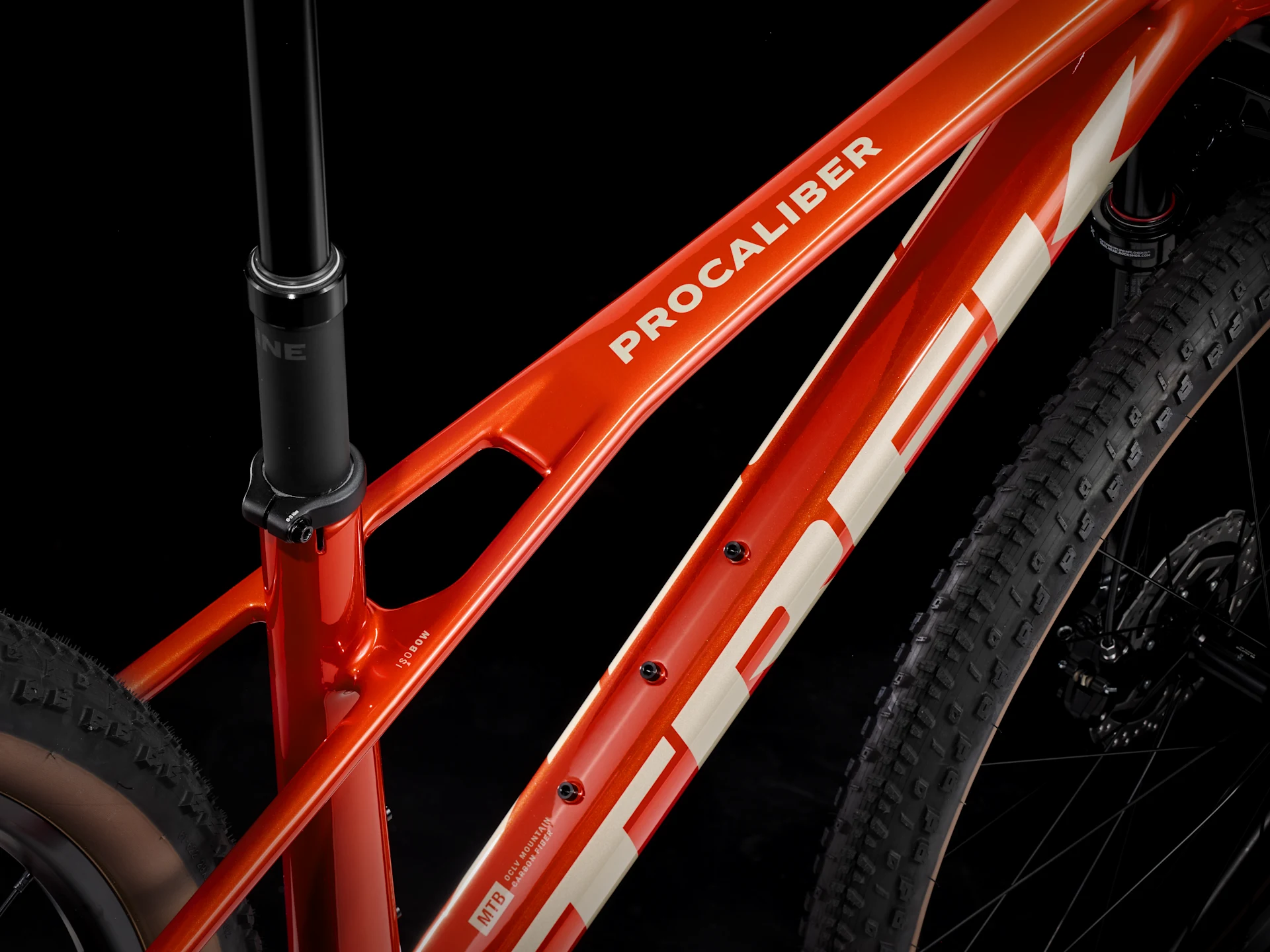 Procaliber95 25 47223 A Alt3