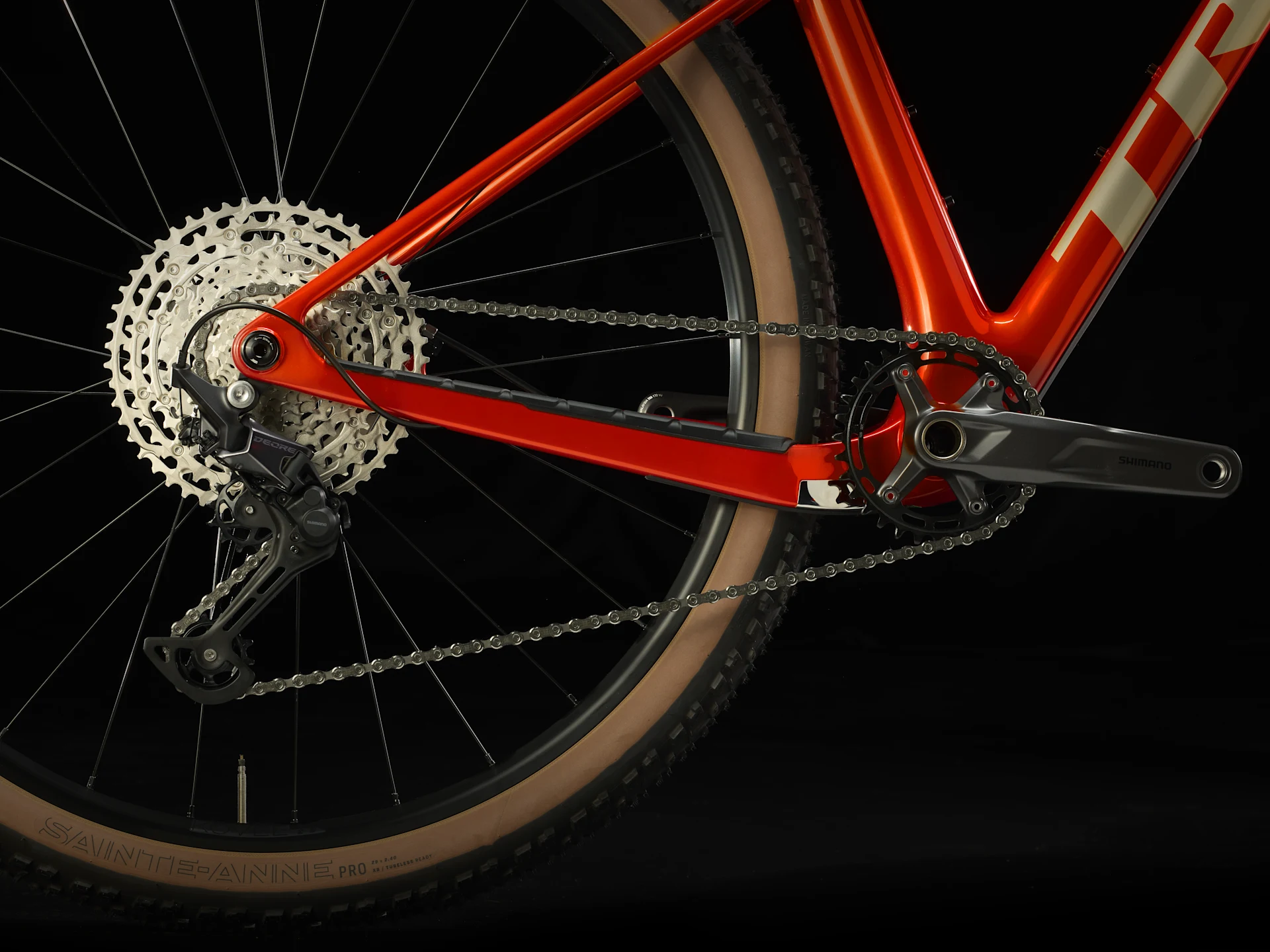 Procaliber95 25 47223 A Alt4