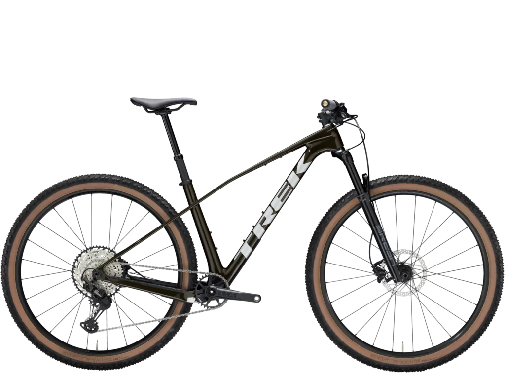 Wakacyjna wyprzedaż rowerów TREK 2025 rabat 20% aż do wyczerpania zapasów!