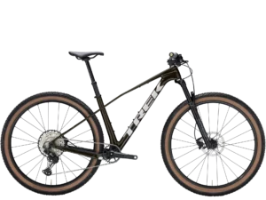 Trek Procaliber 9.6 Gen 3 - Dark Web