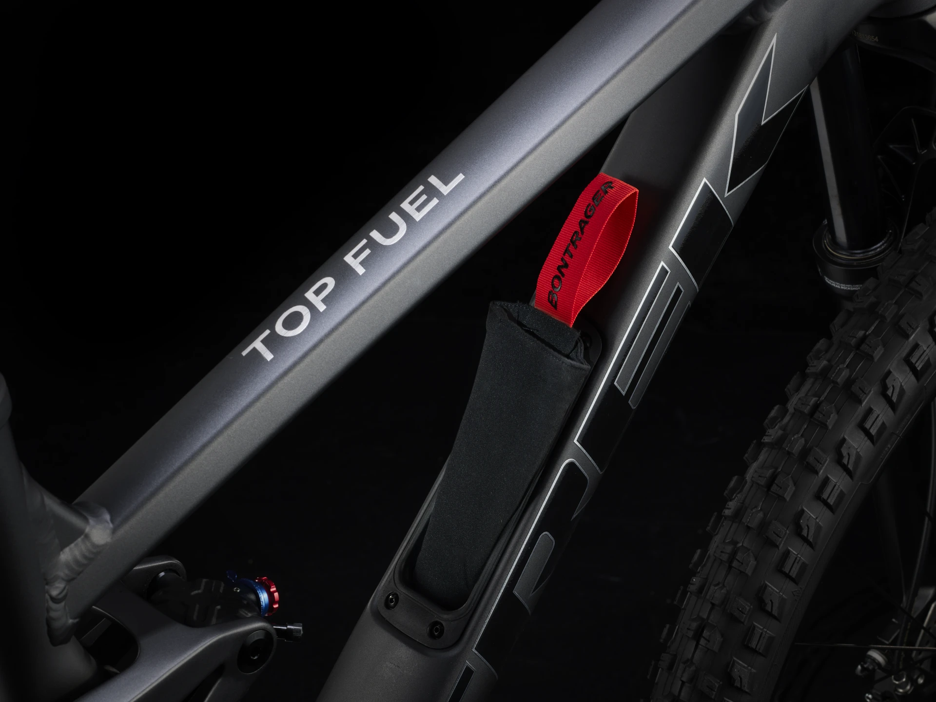 TopFuel5 24 41378 A Alt1