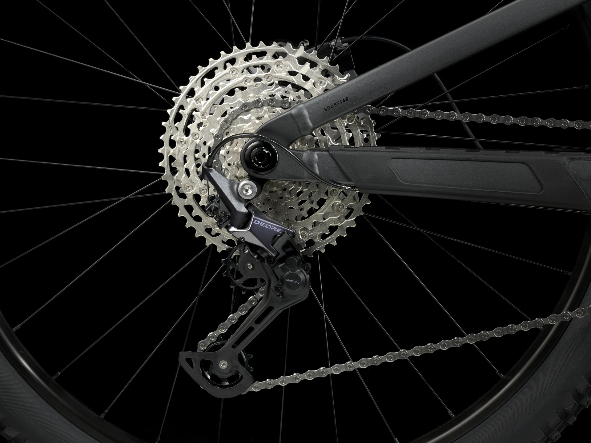 TopFuel5 24 41378 A Alt3