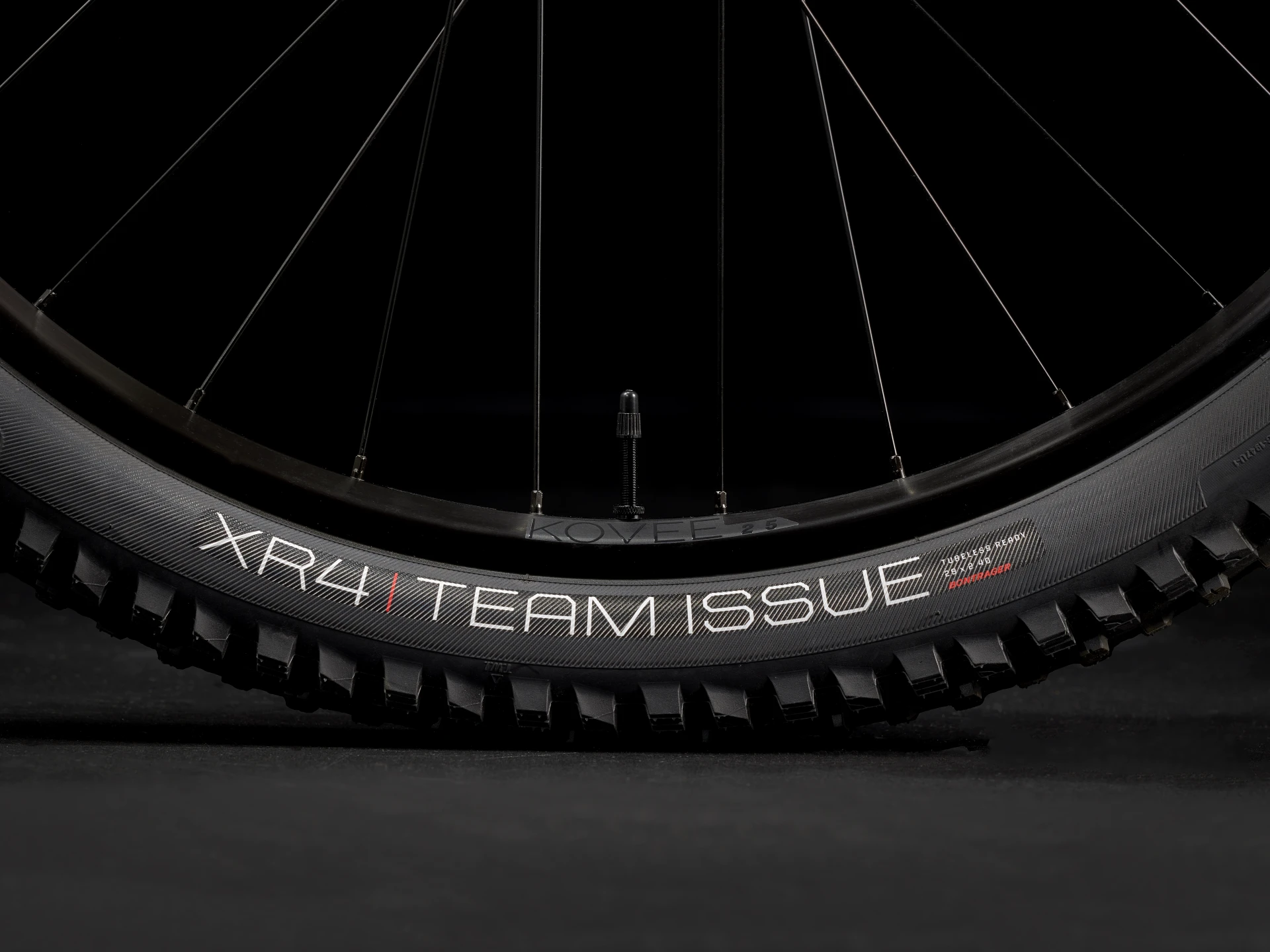 TopFuel5 24 41378 A Alt5