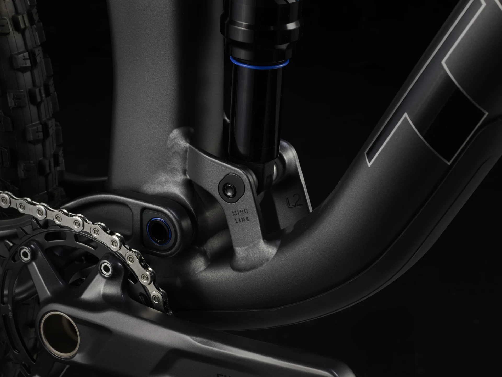 TopFuel5 24 41378 A Alt6