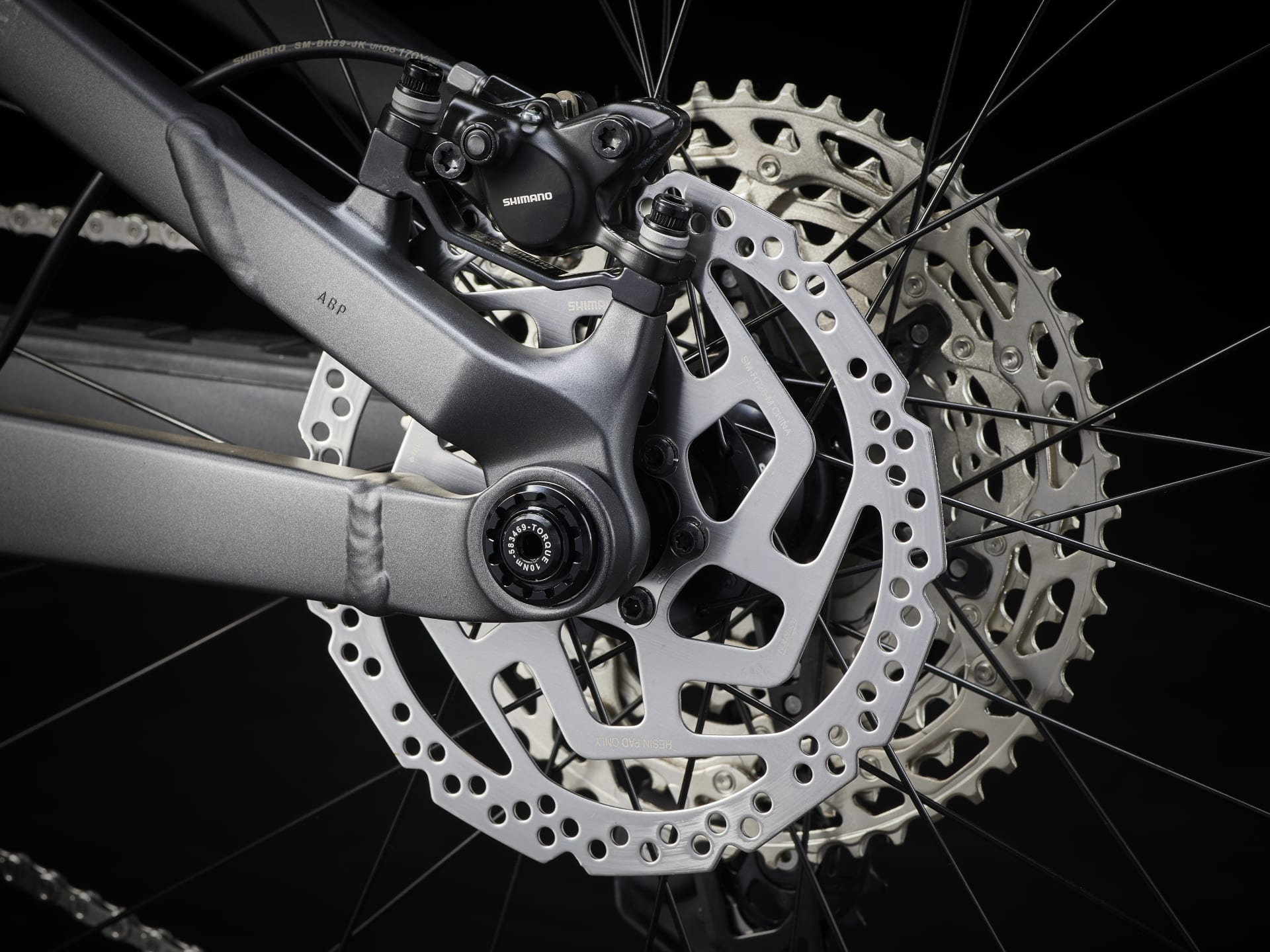 TopFuel5 24 41378 A Alt7