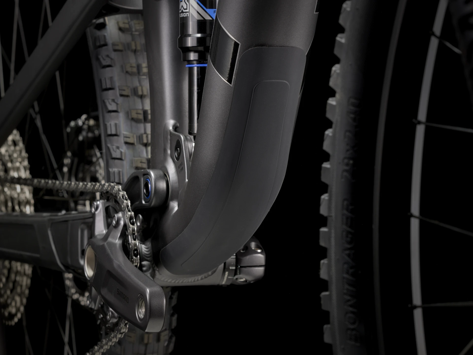 TopFuel5 24 41378 A Alt8