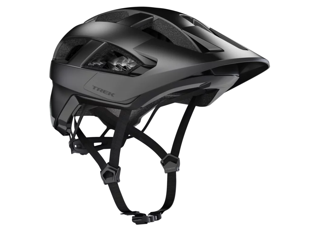 Jak prawidłowo założyć kask rowerowy? Przewodnik eksperta Jak prawidłowo założyć kask rowerowy? Przewodnik eksperta