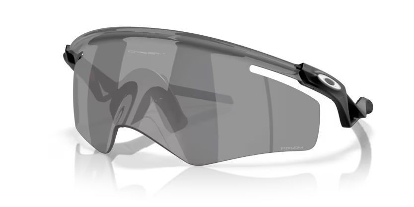 S*k様 OAKLEY QNTM Kato Okulary Oakley QNTM Kato Matowy czarny Prizm black roz. XXL