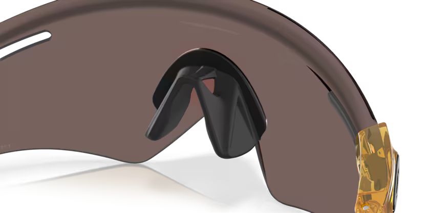 0OO9481D 948104 P21 Shad Al4 Wynik