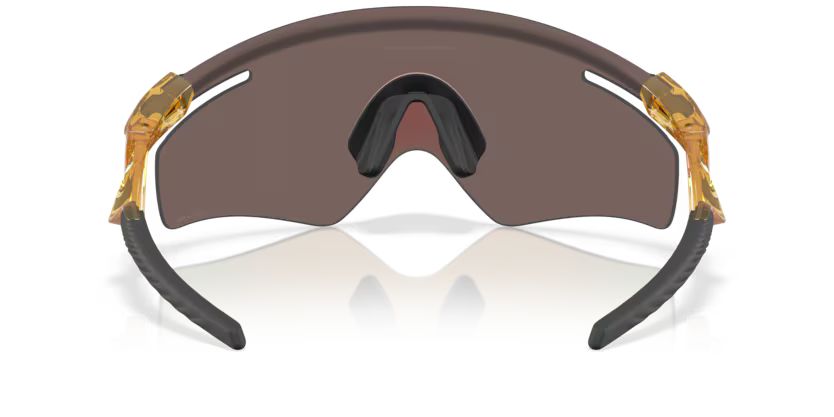 0OO9481D 948104 P21 Shad Bk Wynik Okulary Oakley QNTM Kato Transparent light curry Prizm 24k roz. XXL