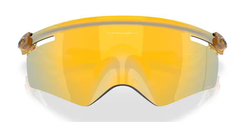 0OO9481D 948104 P21 Shad Cfr Wynik