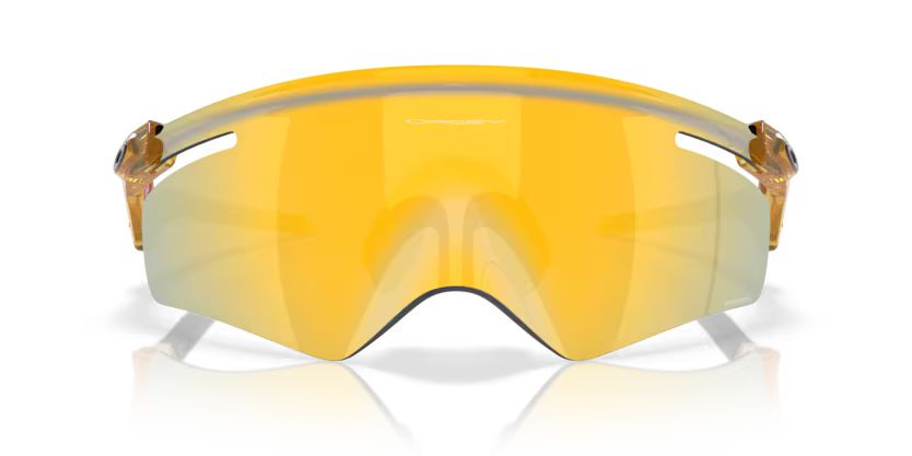 0OO9481D 948104 P21 Shad Fr Wynik