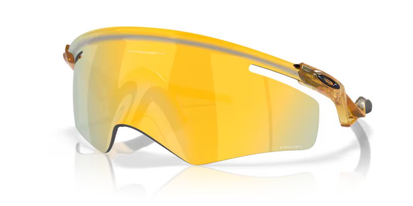0OO9481D 948104 P21 Shad Qt Wynik Okulary Oakley QNTM Kato Transparent light curry Prizm 24k roz. XXL