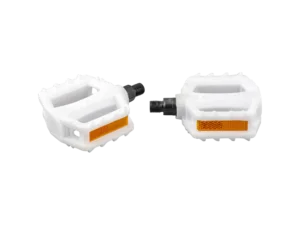 Trek Kids Dialed Pedal Set