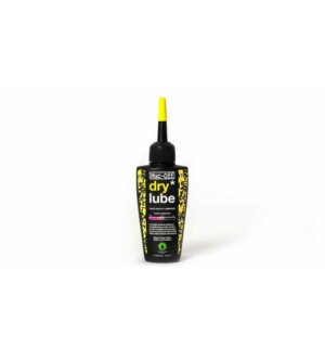 MUC-OFF SMAR DO ŁAŃCUCHA Dry Lube 50ml