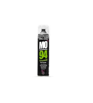 MUC-OFF ŚRODEK KONSERWUJĄCY MO-94 400ml