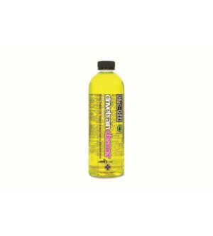 MUC-OFF ŚRODEK DO MYCIA NAPĘDU Drivetrain Cleaner 750ml - Capped