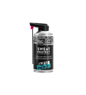 MUC-OFF ŚRODEK OCHRONNY PRZED POTEM Sweat Protect 300ml