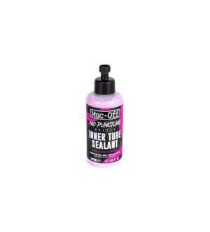 MUC-OFF USZCZELNIACZ DO DĘTEK No Puncture Hassle Inner Tube Sealant 300ml
