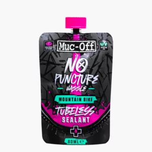 MUC-OFF USZCZELNIACZ MTB 80ml