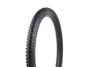 Opona MTB Bontrager Brevard RSL SE TLR