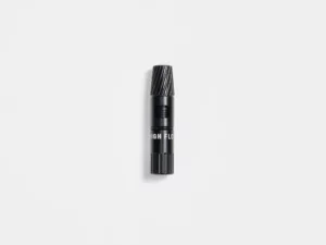 Zestaw adaptera o wysokim natężeniu przepływu Bontrager