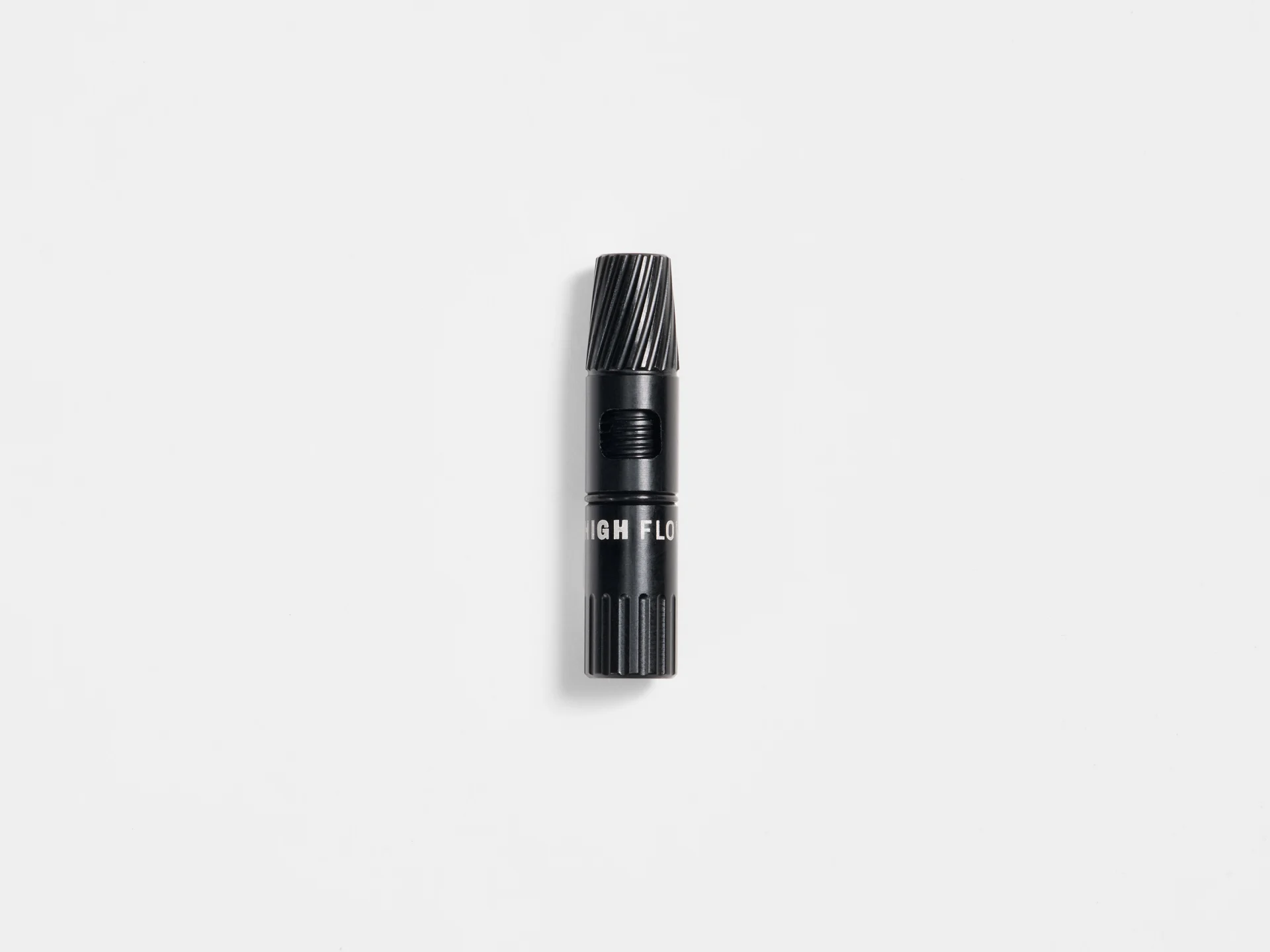 BontragerHighFlowValve 46749 A Primary