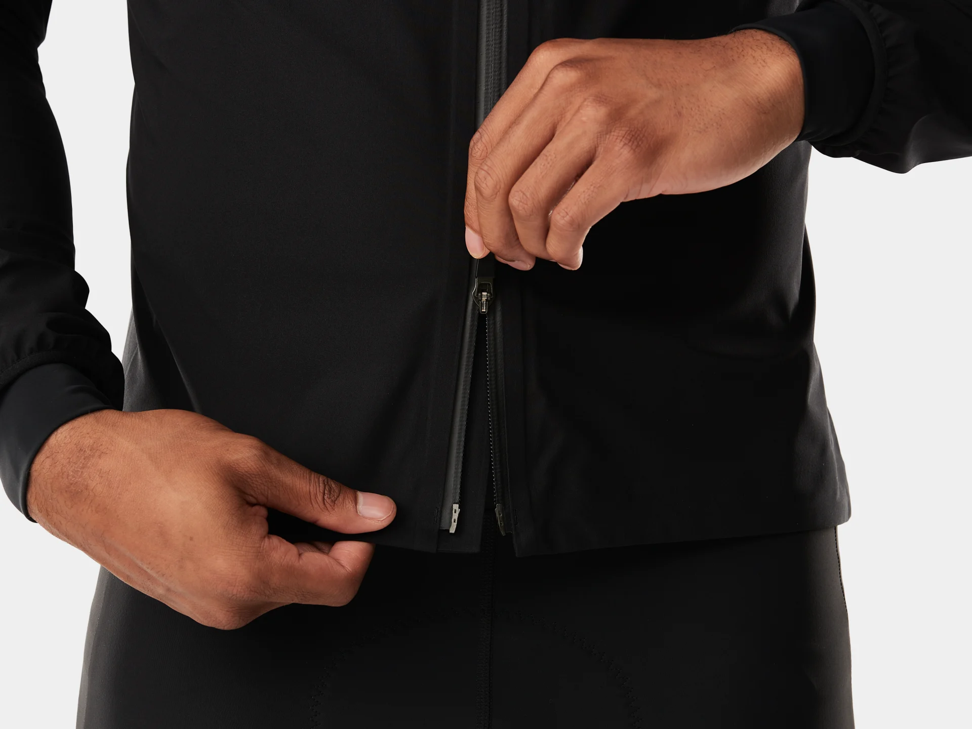 CircuitRainJacket 36063 B Alt3