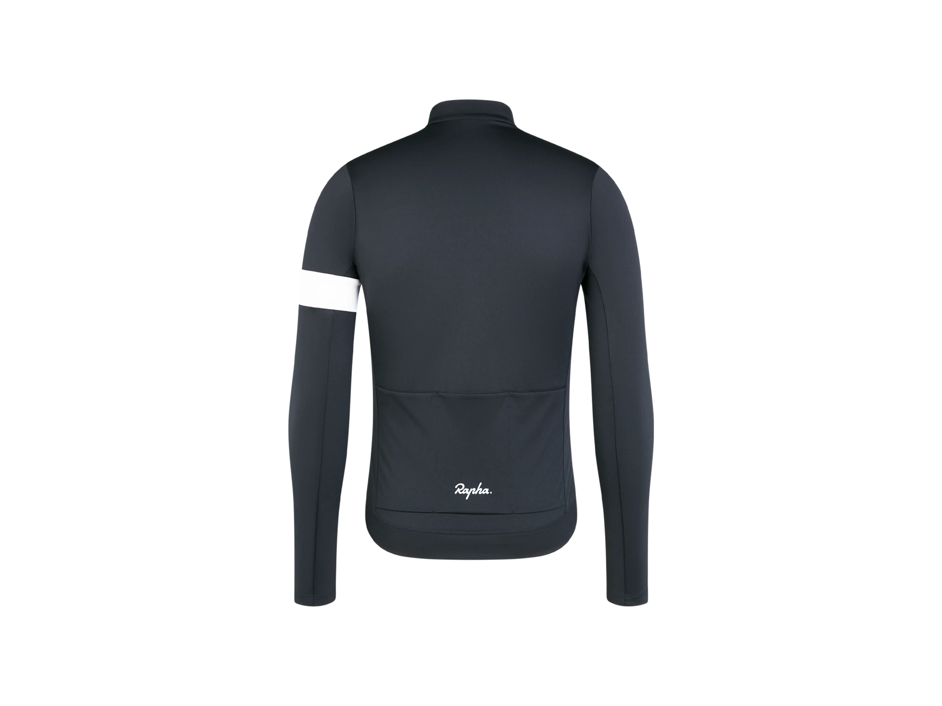 Rapha24CoreThermalLongSleeveMensJersey 48607 D Alt1