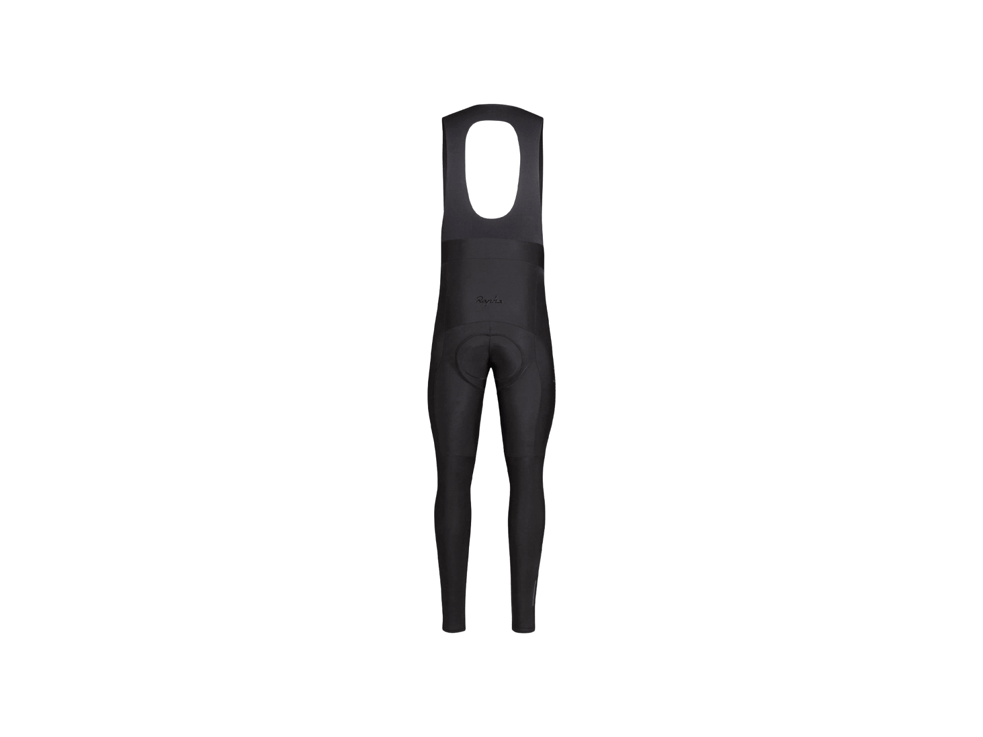 Rapha24CoreWinterTights 47342 A Alt1